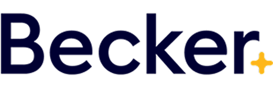 Becker