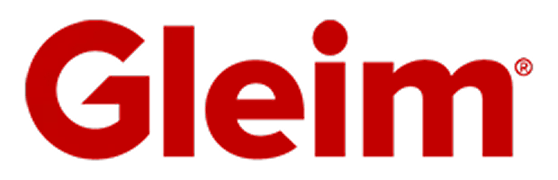 Gleim