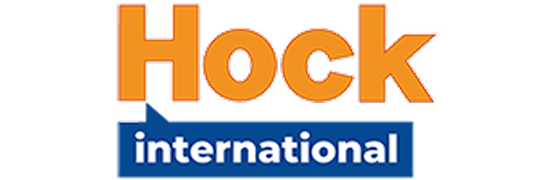 Hock international