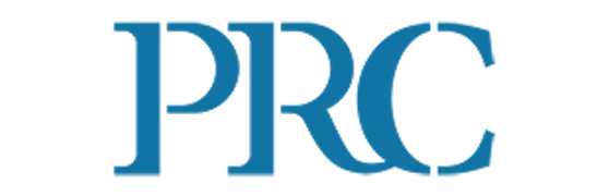 PRC