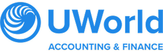 UWorld