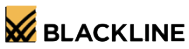 BlackLine