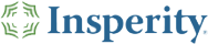 Insperity