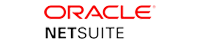 Oracle NetSuite