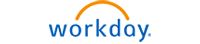 Workday