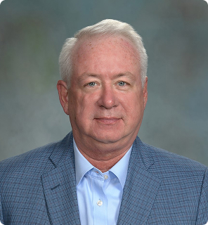 Peter J. Dolan
